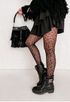 Rajstopy Caty Panter