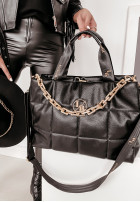 Torebka Purella Black