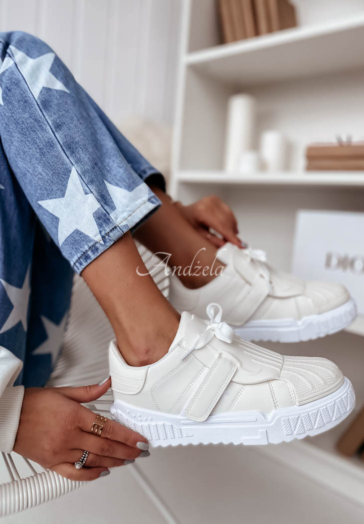 bluza z adidasa dla dzieci