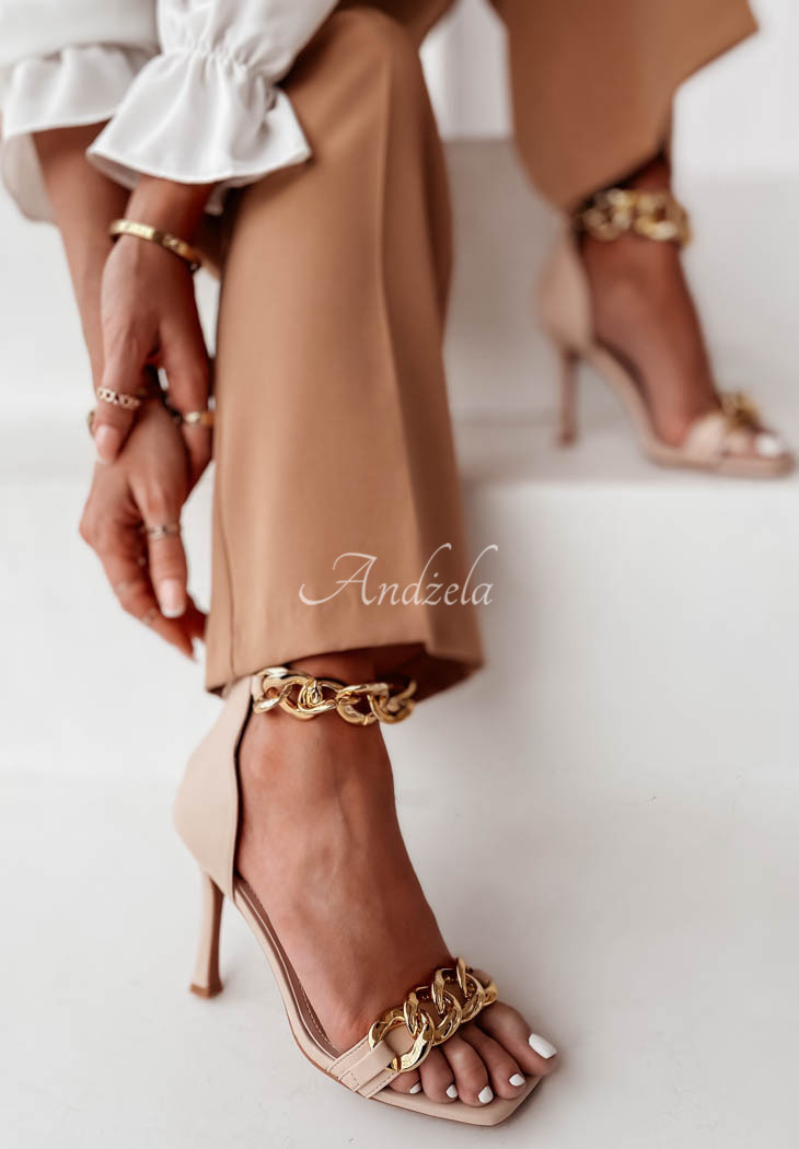 gino rossi botki z kieszonka