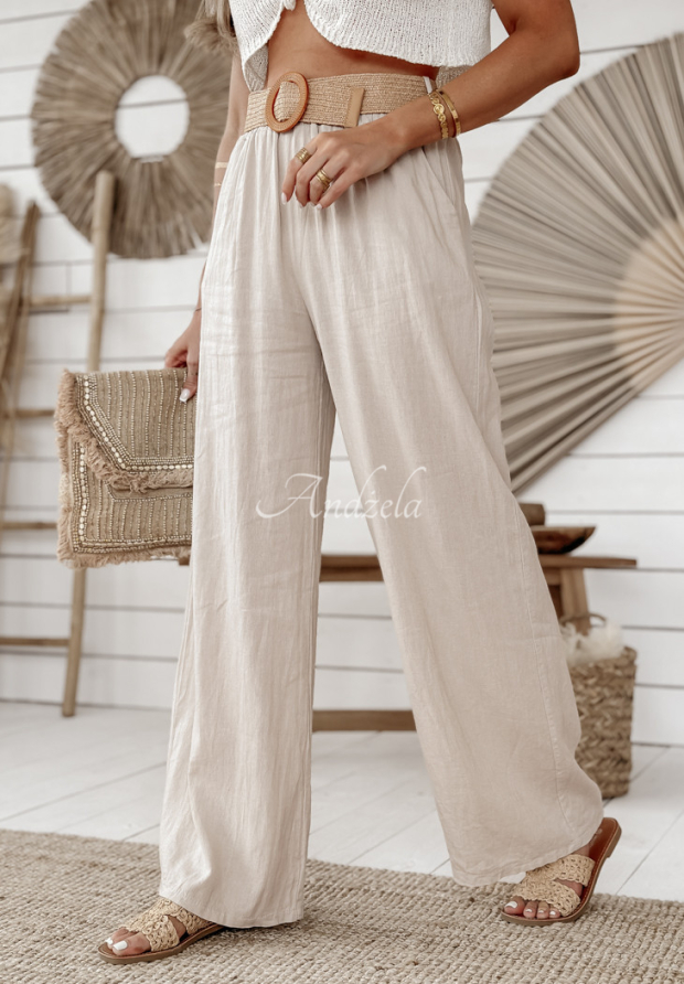 linen-wide-leg-pants-with-belt