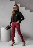 Sweter Golf Mavella Black