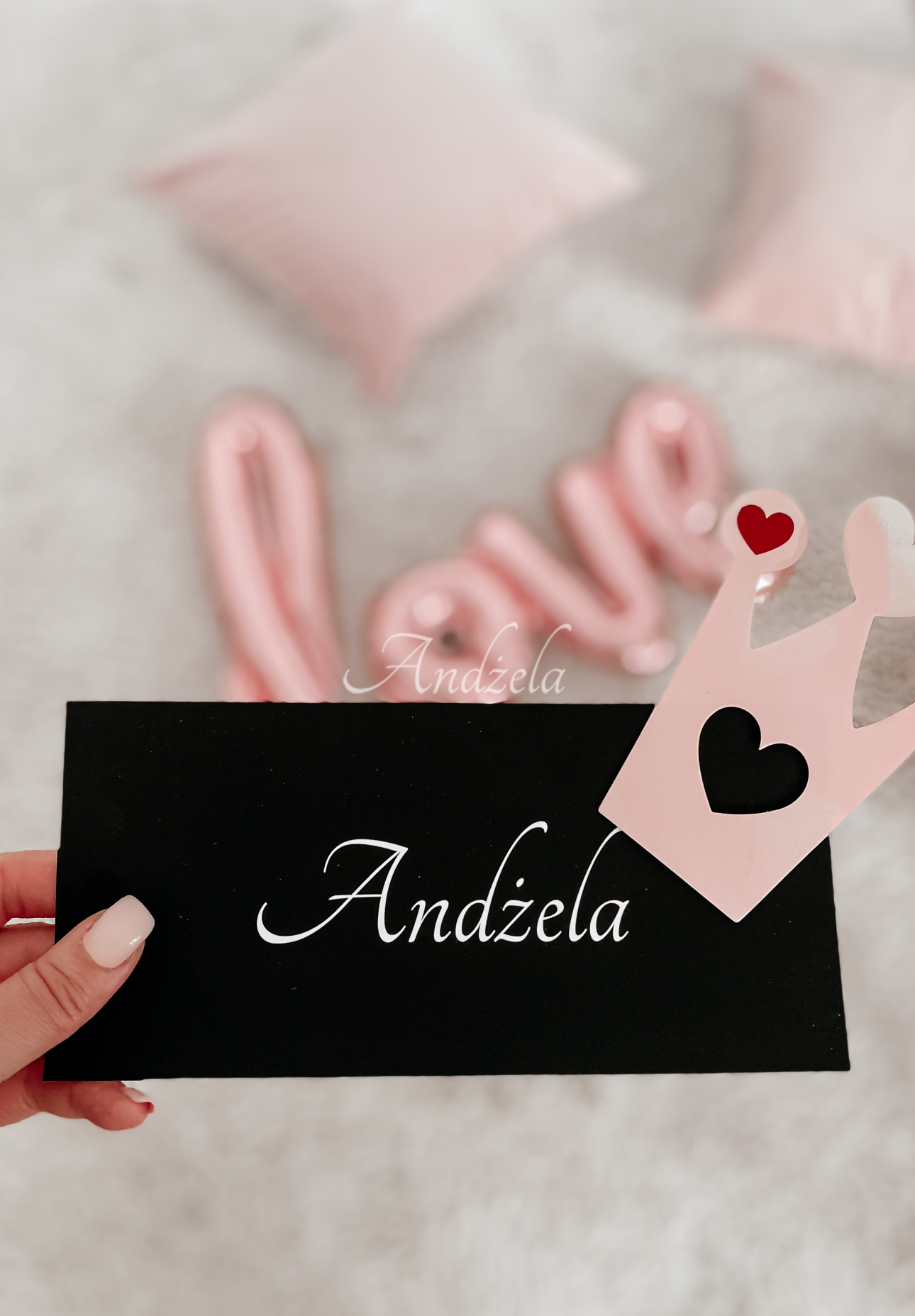 Gift certificate 200