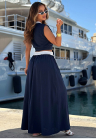 Spódnica Warm Energy czarna