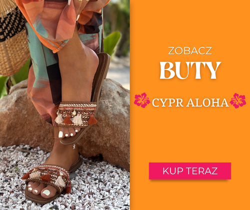 Andzela Buty
