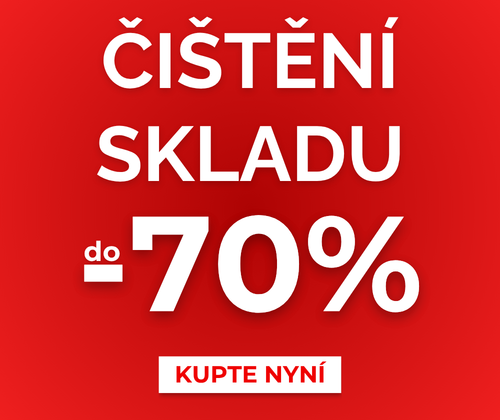 Andzela Promocje
