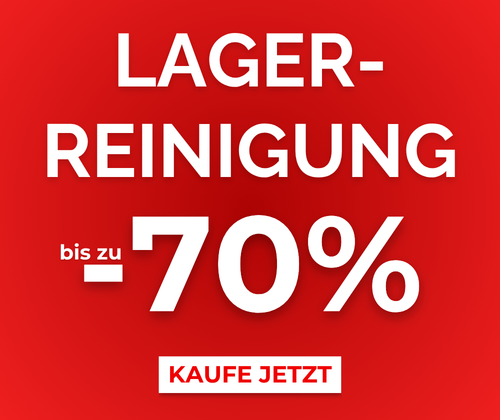 Andzela Promocje