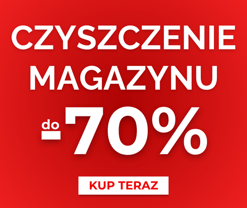 Andzela Promocje