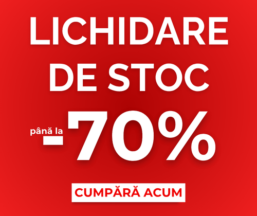 Andzela Promocje