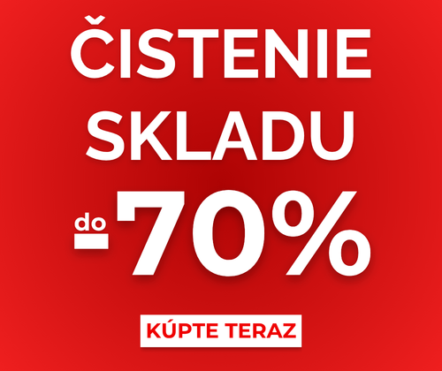 Andzela Promocje