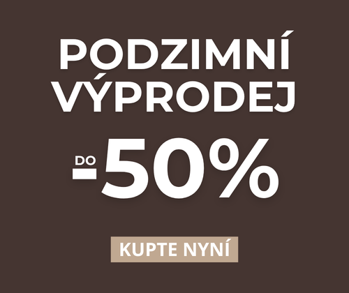 Andzela Promocje