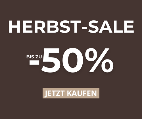 Andzela Promocje