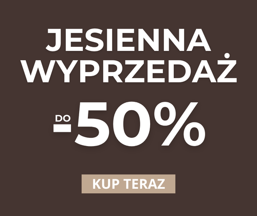 Andzela Promocje