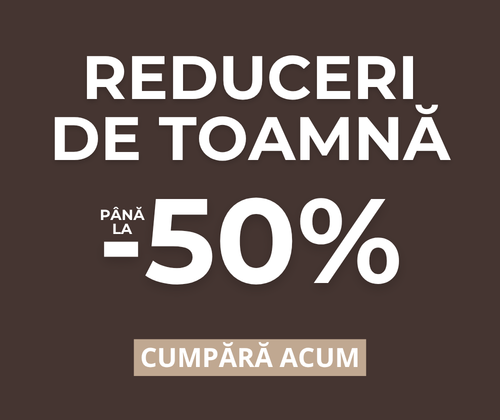 Andzela Promocje