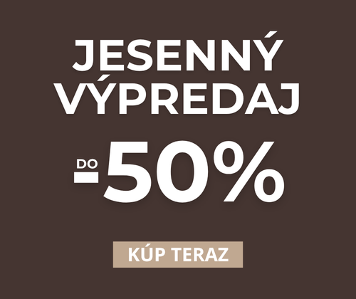 Andzela Promocje