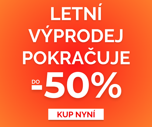 Andzela Promocje