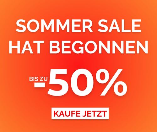 Andzela Promocje