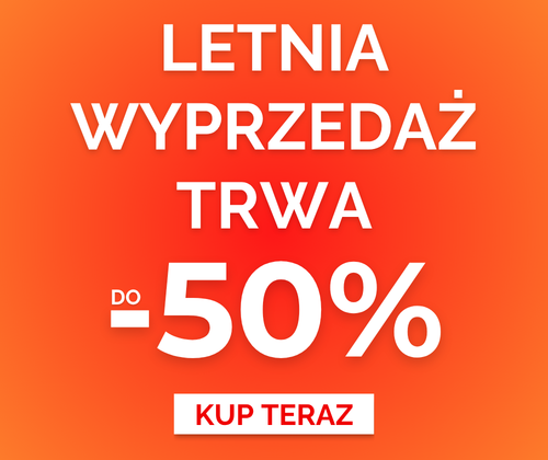 Andzela Promocje