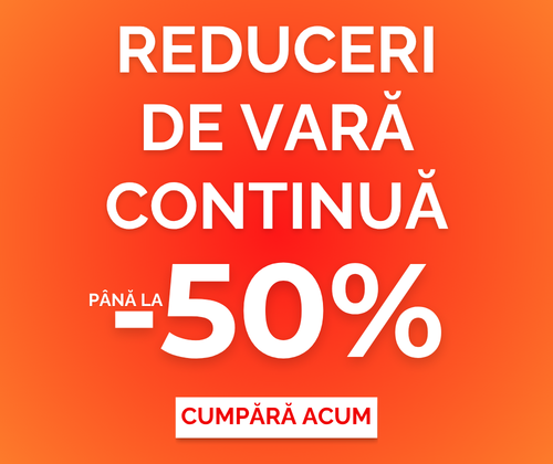 Andzela Promocje