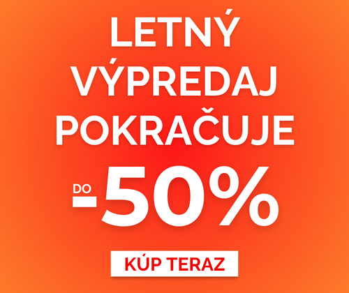Andzela Promocje