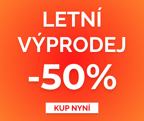 Andzela Promocje