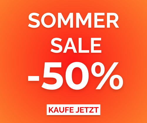 Andzela Promocje