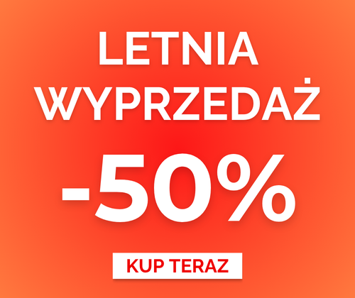 Andzela Promocje