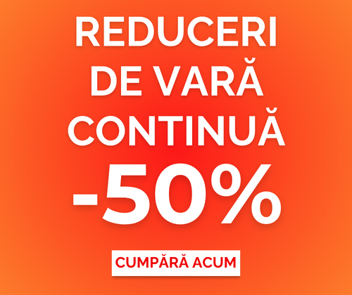 Andzela Promocje