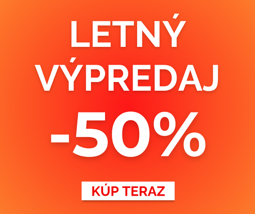 Andzela Promocje