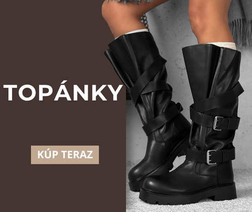 Andzela Buty