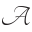 andzela.com-logo