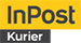 InPost Kurier