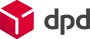 DPD - automaty paczkowe