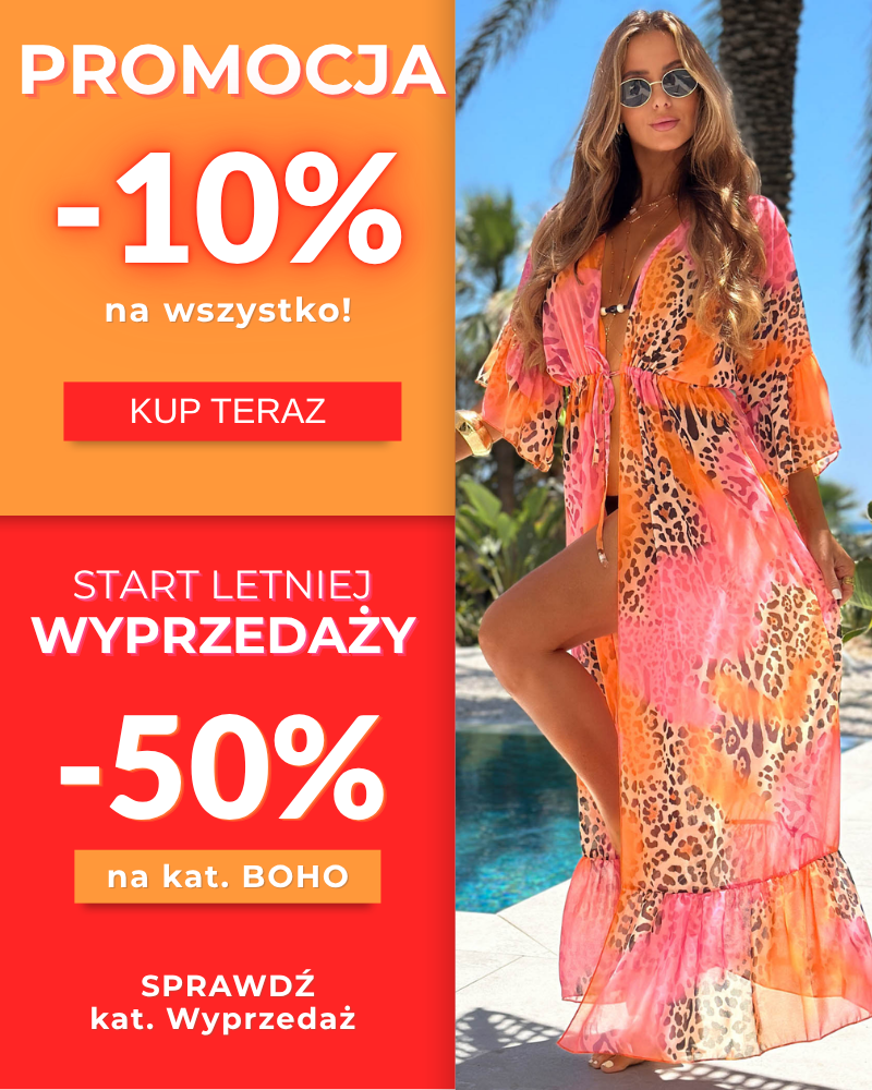 promo