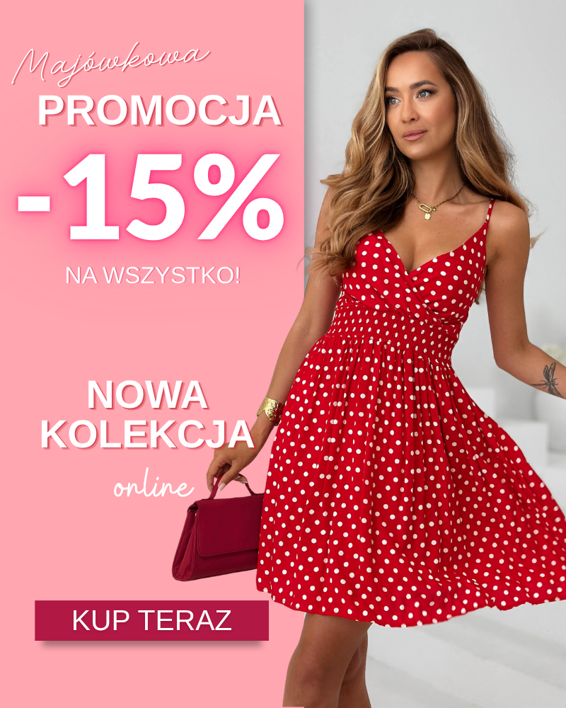 NOWOŚCI