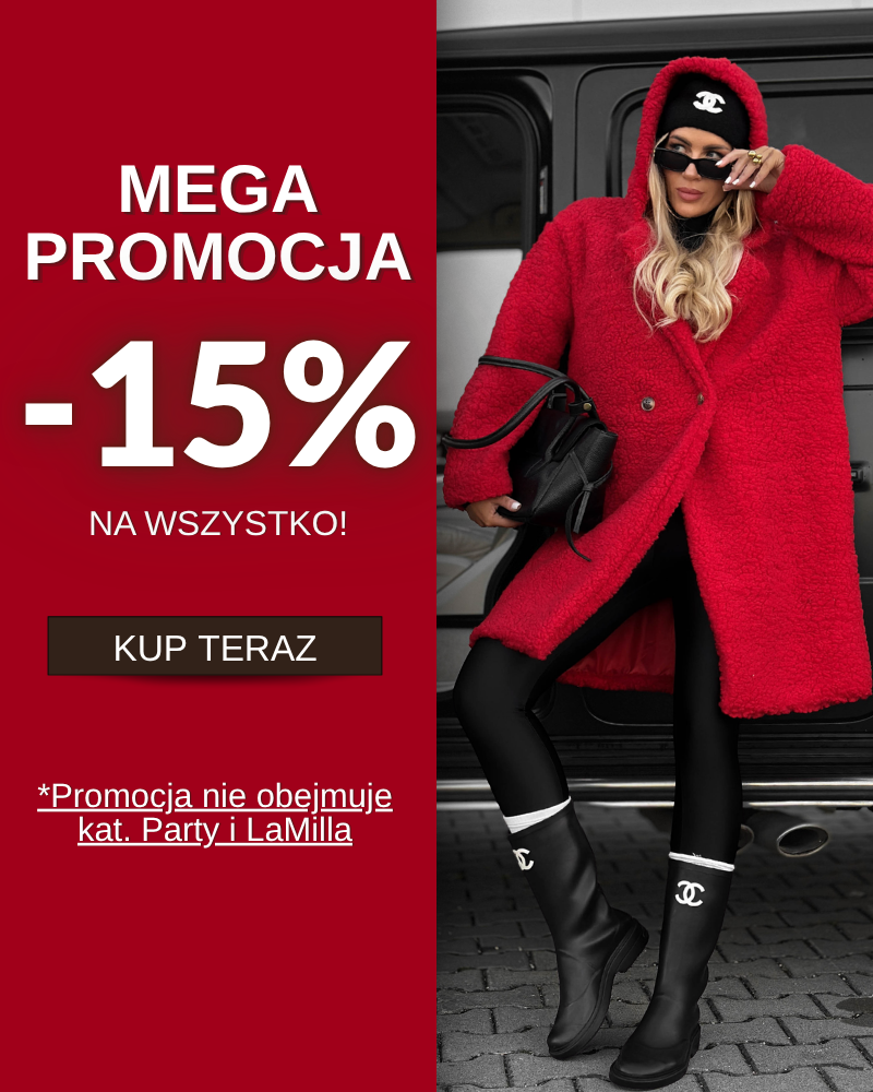 promo