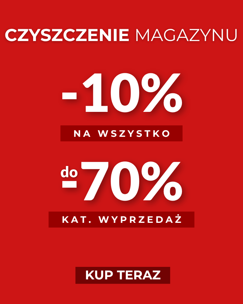 NOWOŚCI