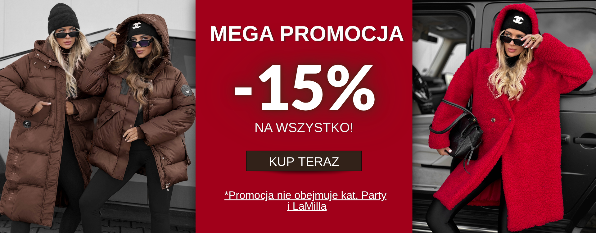 promo