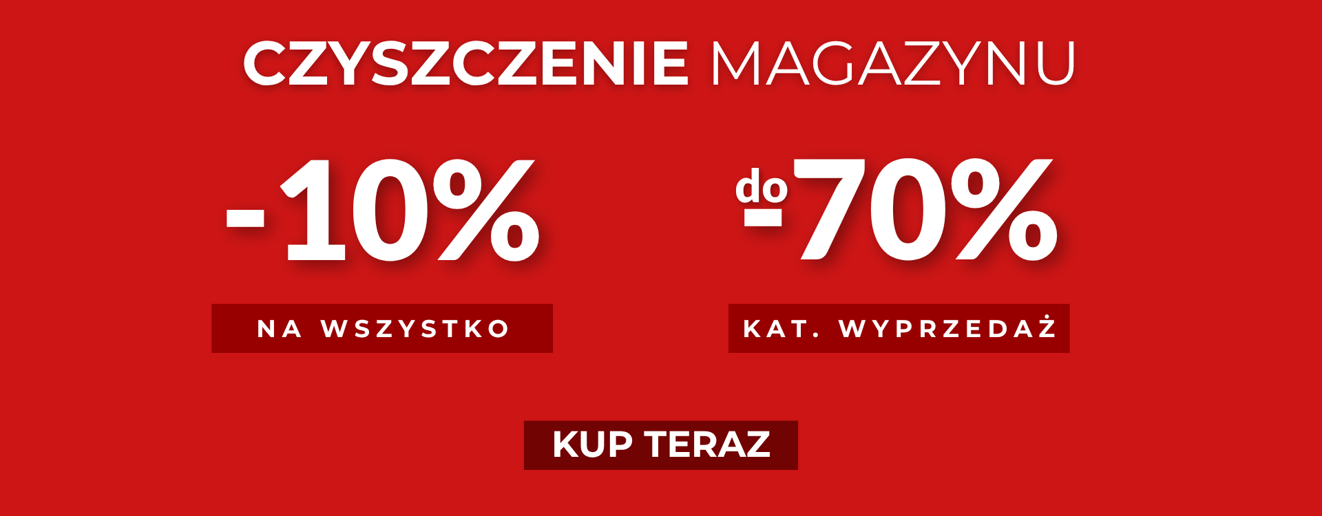 NOWOŚCI