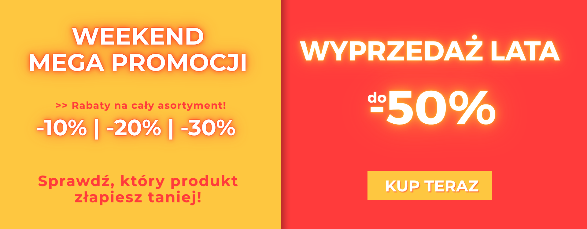 NOWOŚCI