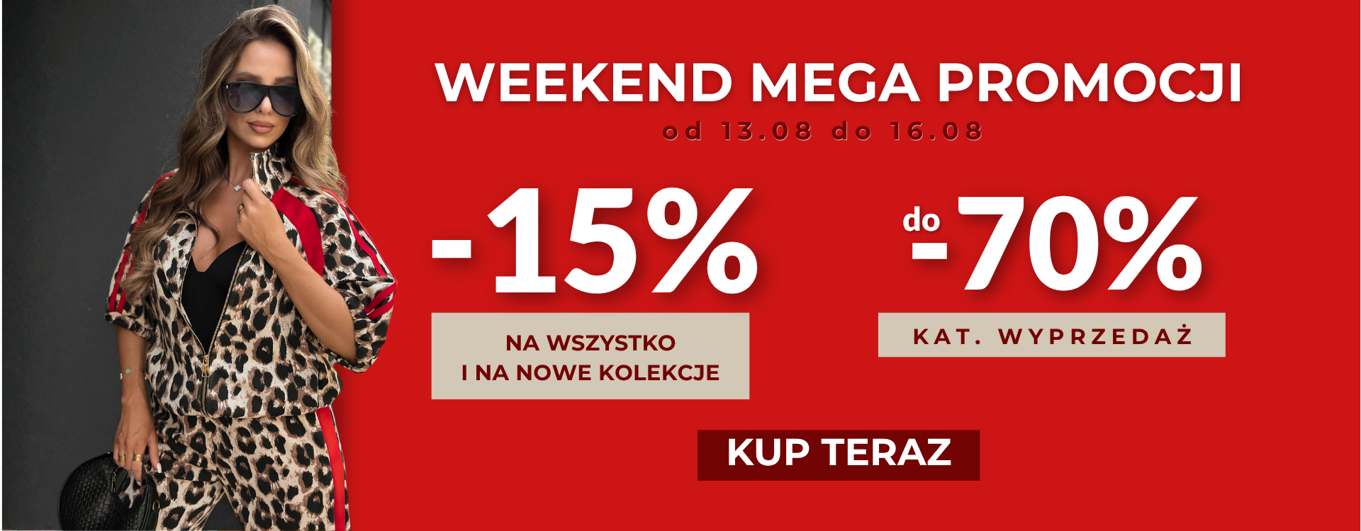 promo