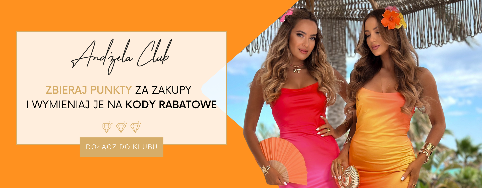andzela club