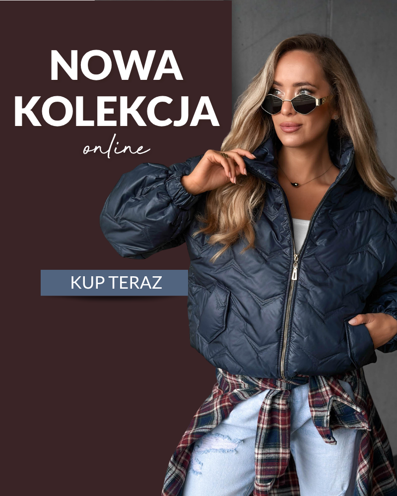 nowa