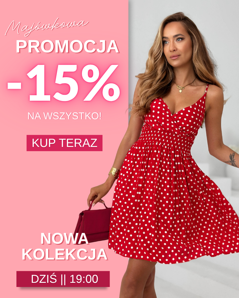 PROMOCJA