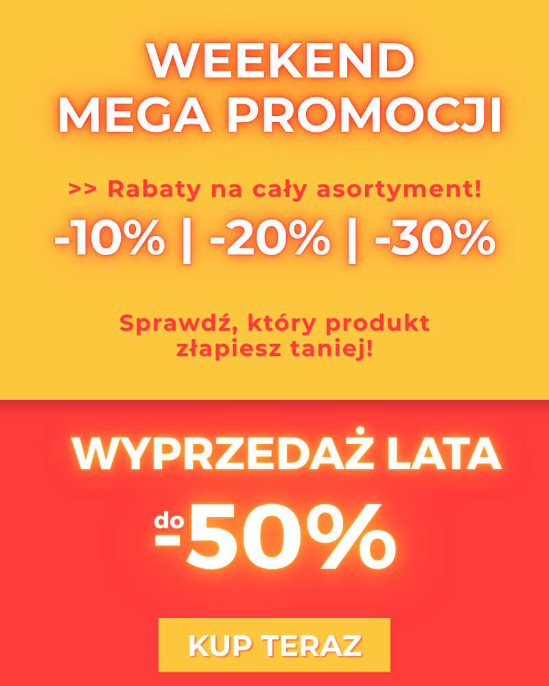 NOWOŚCI