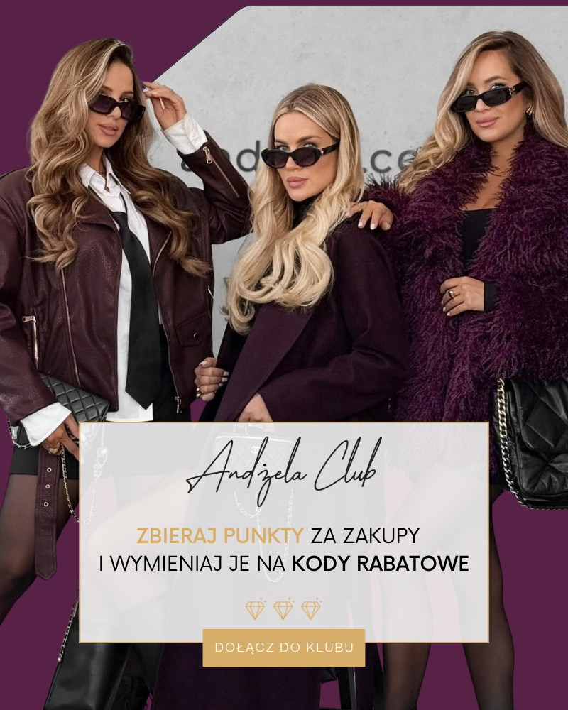 andzela club