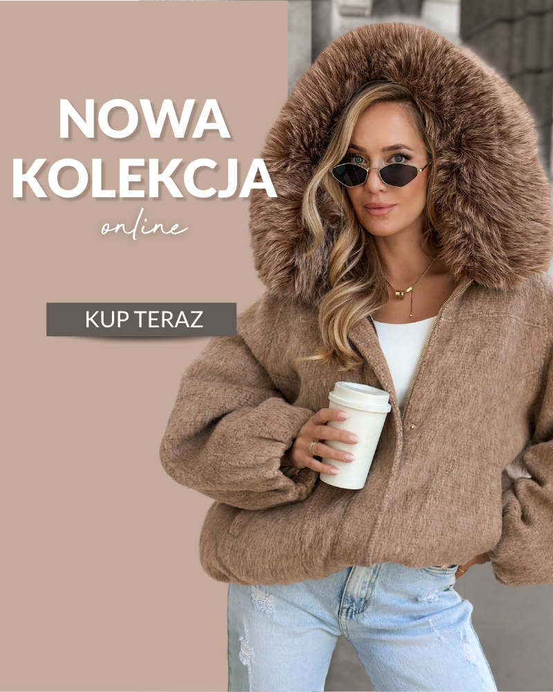 promo