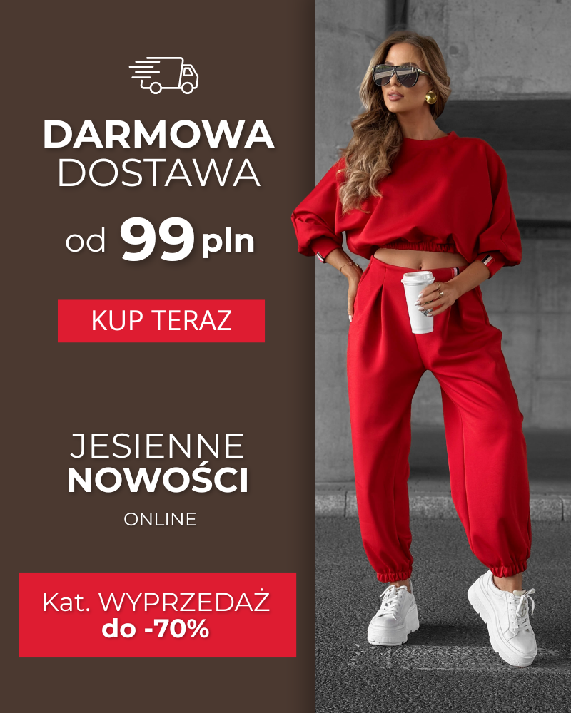 promo