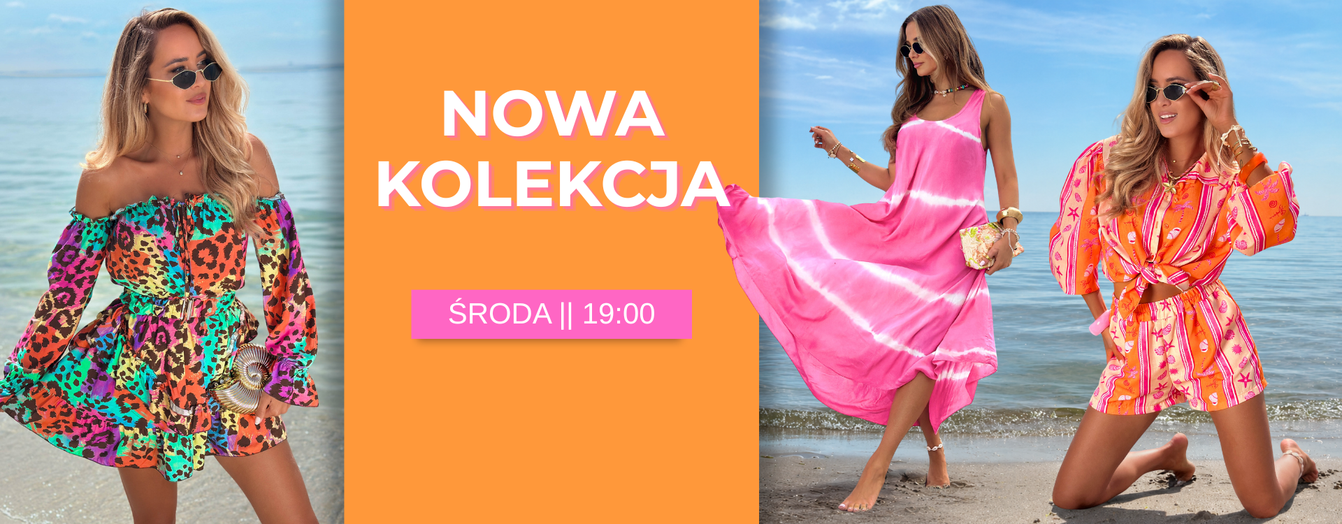 NOWOŚCI